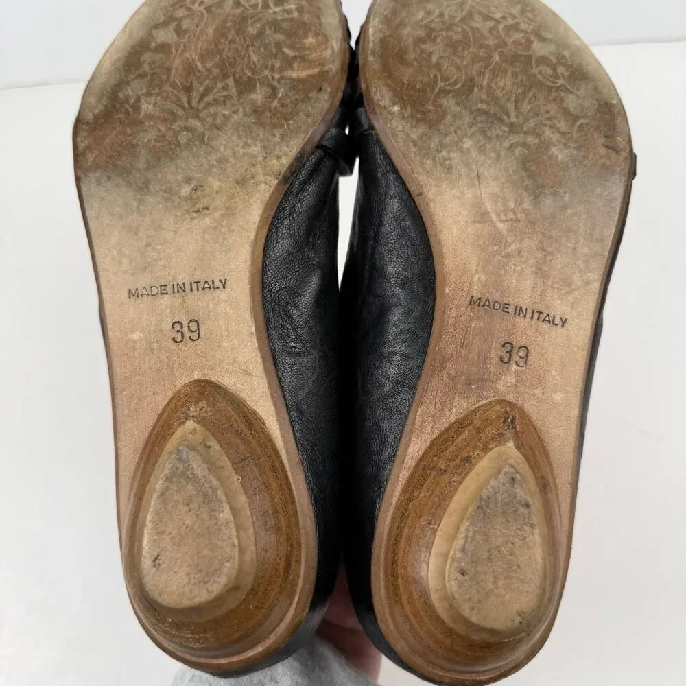 Valentino Moda size 39